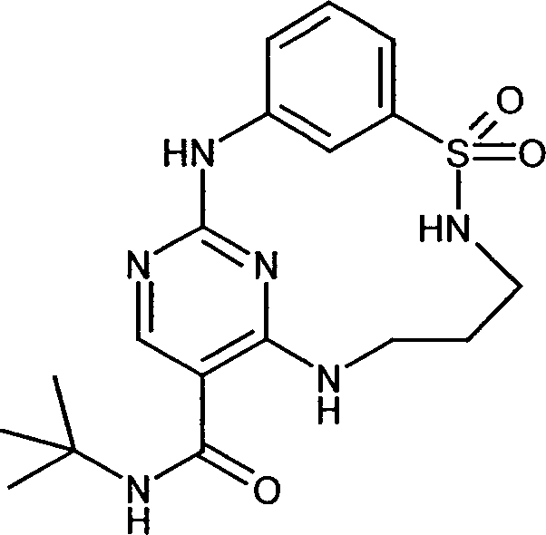 Figure 00330001