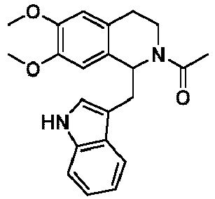 Figure imgb0430