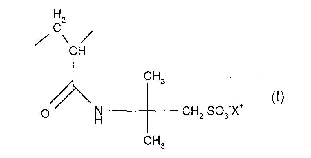 Figure 00070001