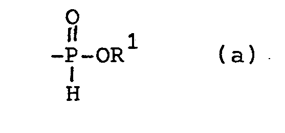 Figure imgb0041