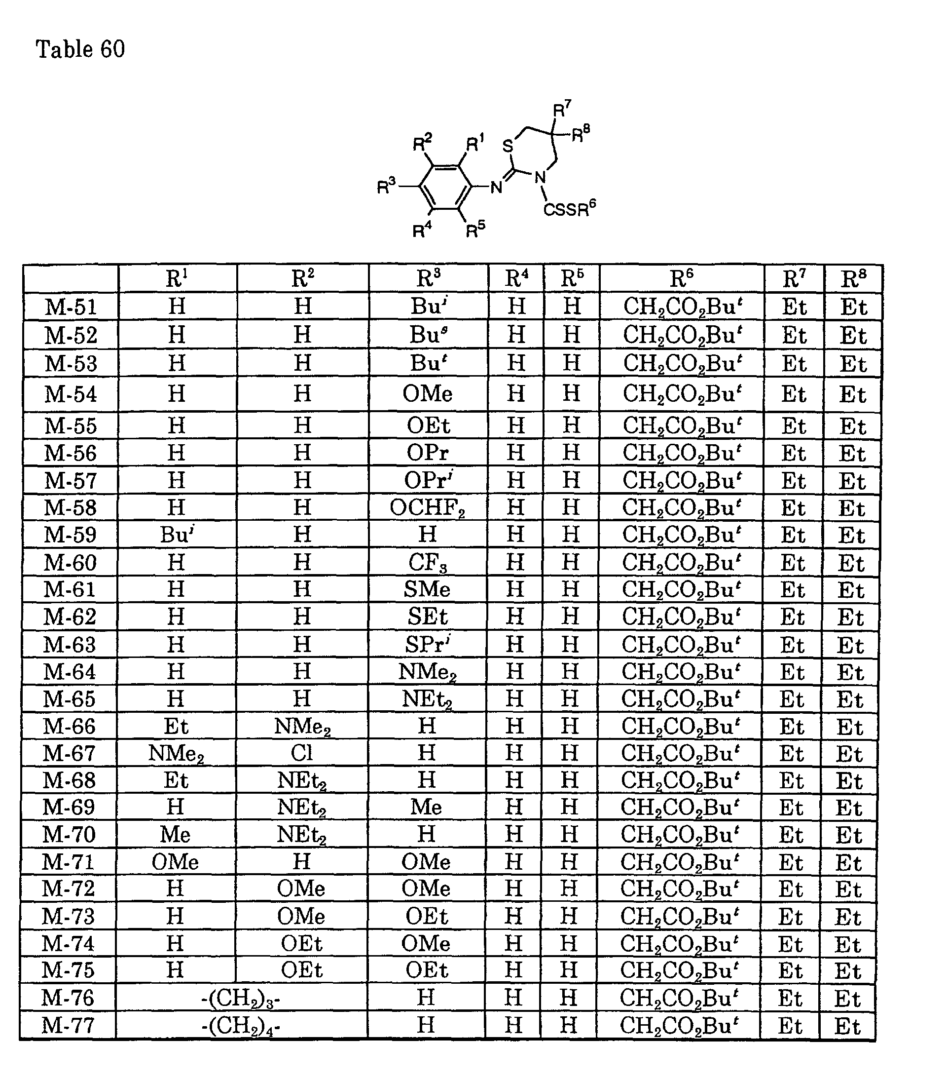 Figure 00910001