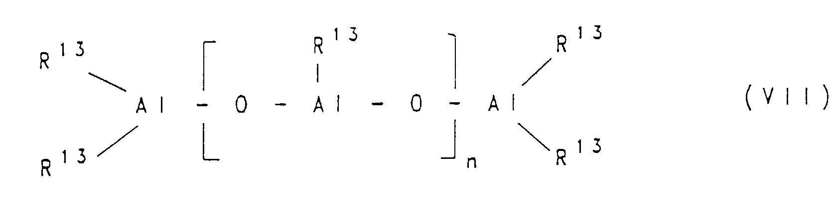 Figure 00280003