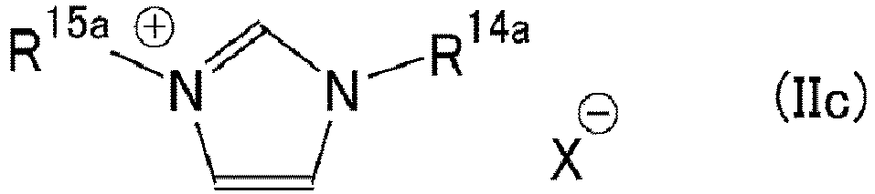 Figure imgb0165