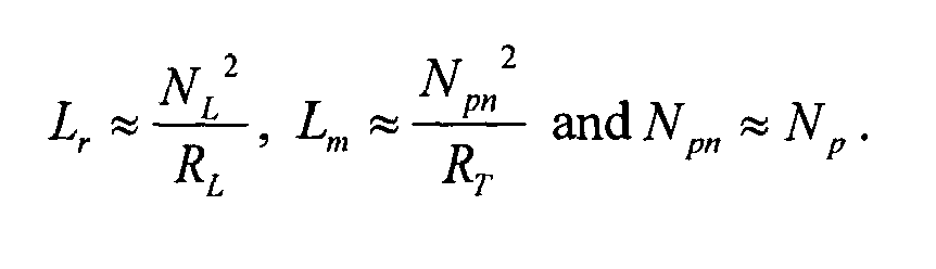 Figure imgb0018