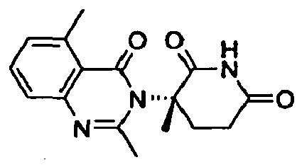 Figure imgb0136