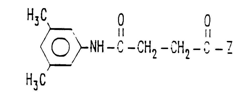 Figure 00140004