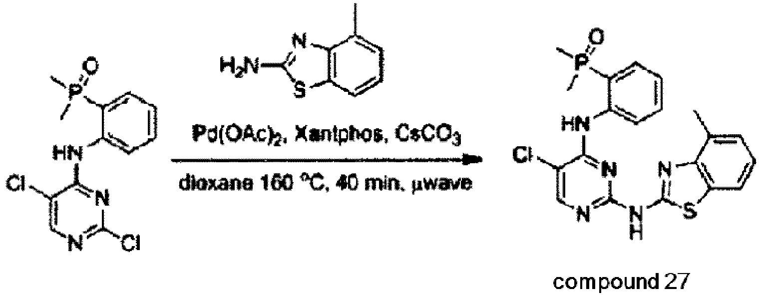 Figure imgb0055