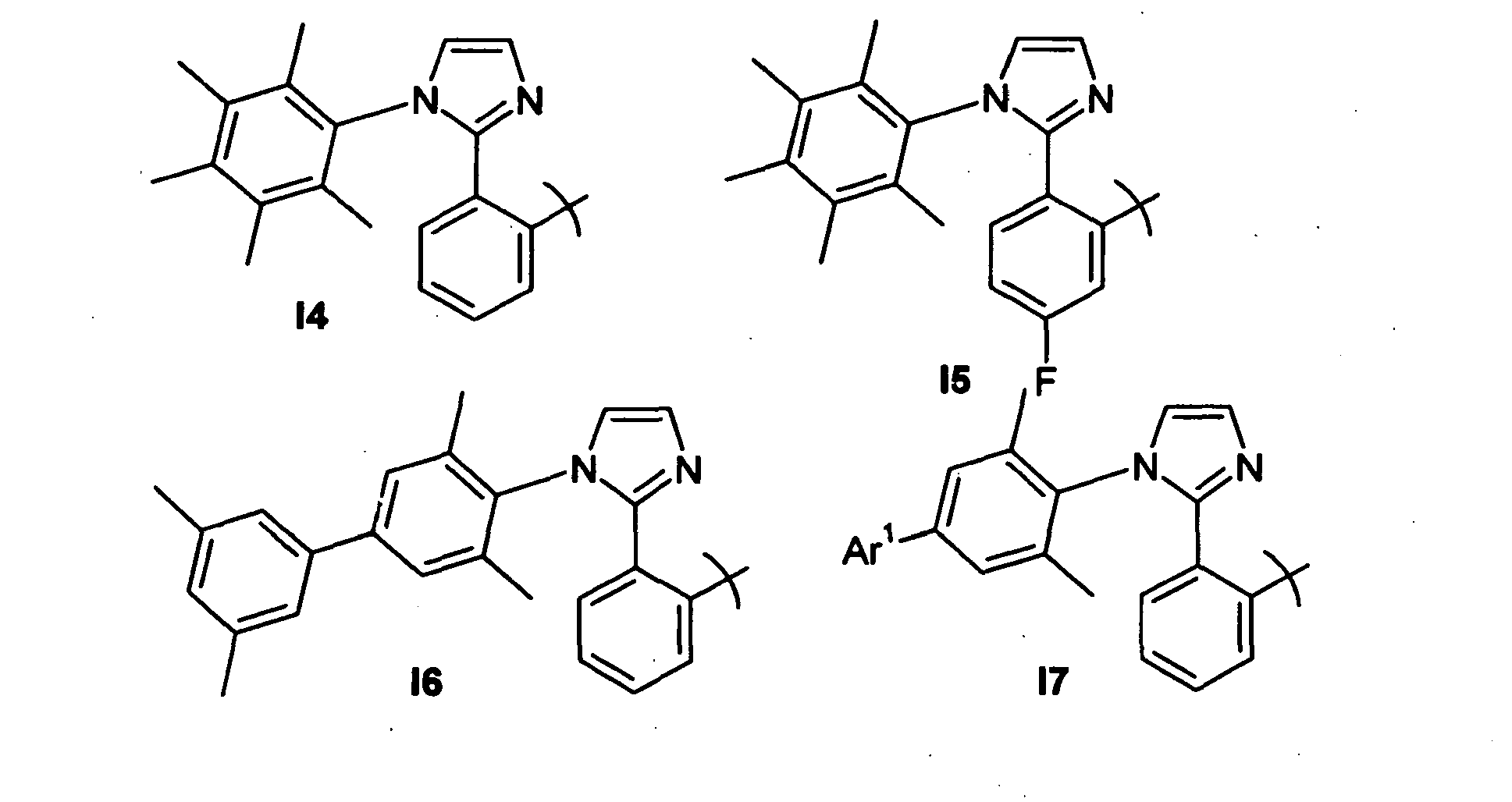 Figure imgb0158