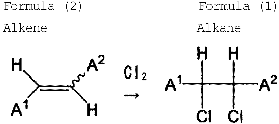 Figure imgb0015
