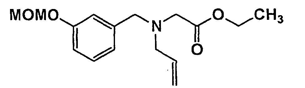 Figure 00360001