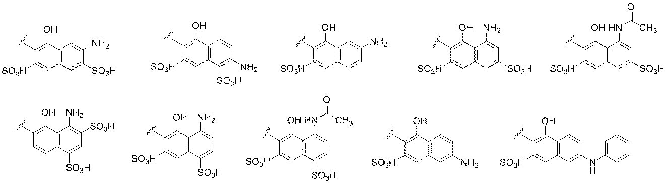 Figure JPOXMLDOC01-appb-C000023