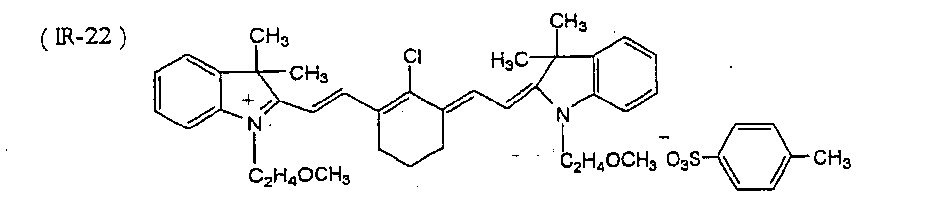 Figure 01090002