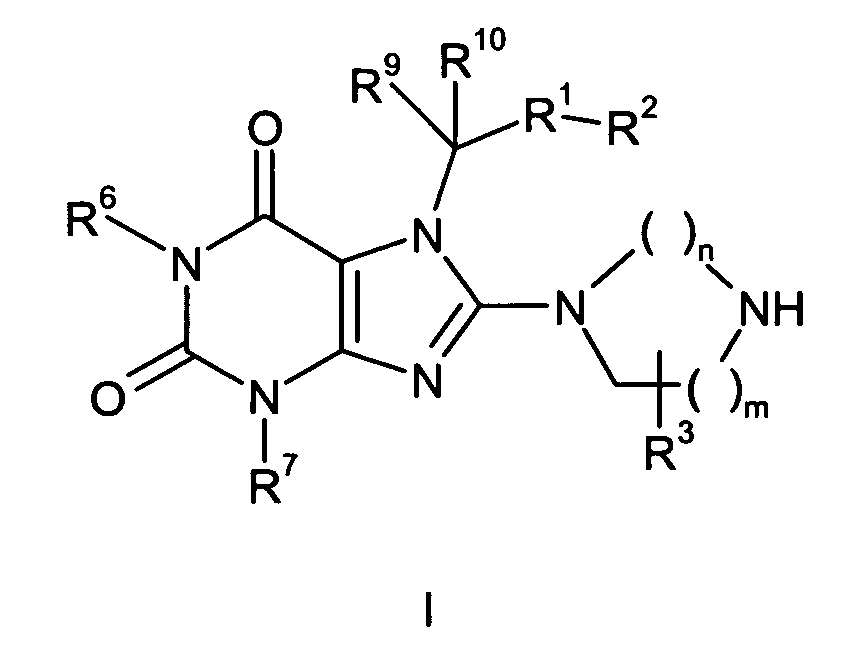 Figure 00210001