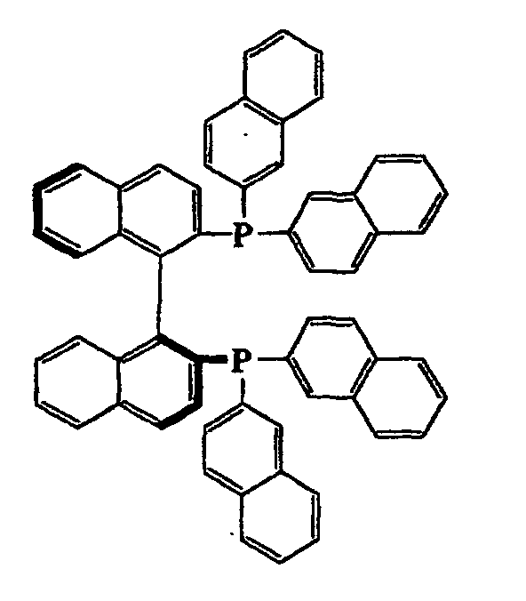 Figure 00770001