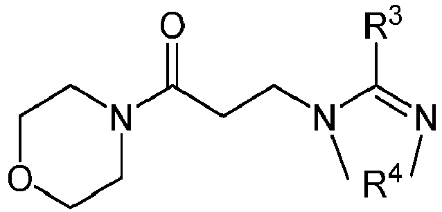 Figure imgb0016