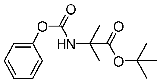 Figure imgb0135