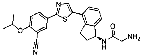 Figure imgb0287