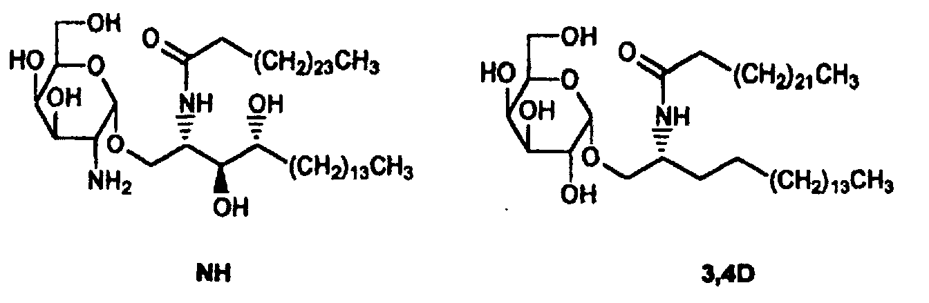 Figure 00250002