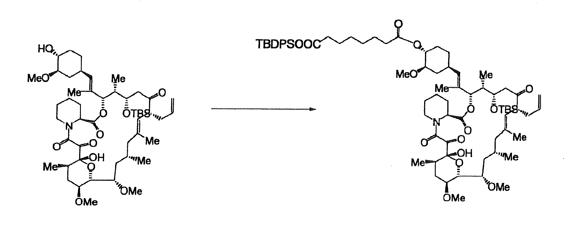 Figure imgb0036