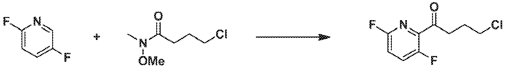 Figure imgb0177