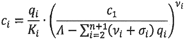 Figure imgb0076