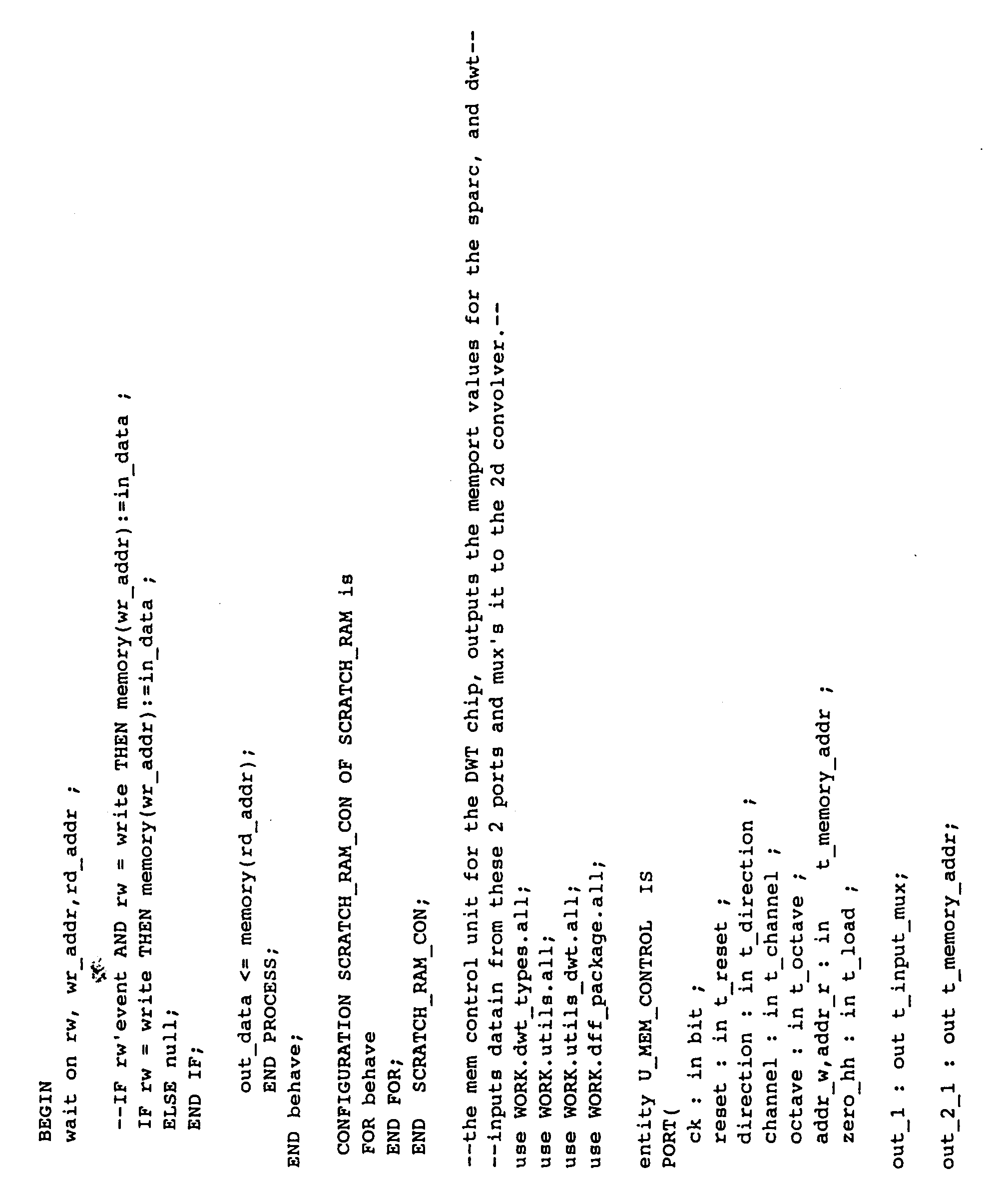Figure imgb0116