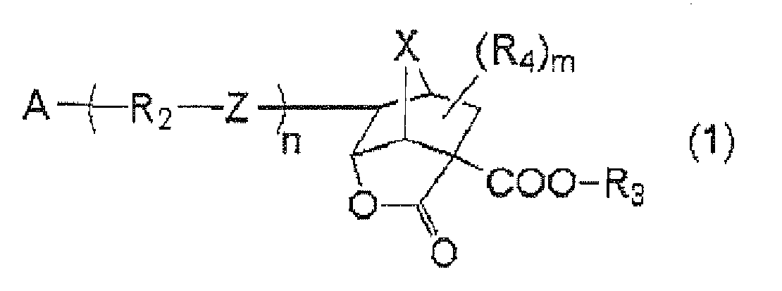 Figure imga0001