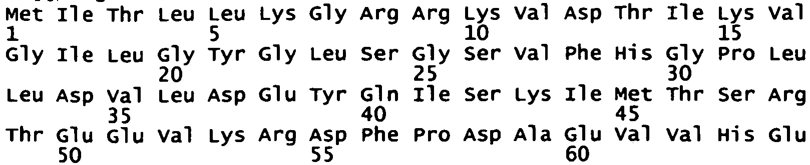 Figure imgb0023