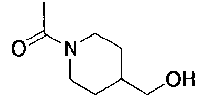 Figure imgb0056