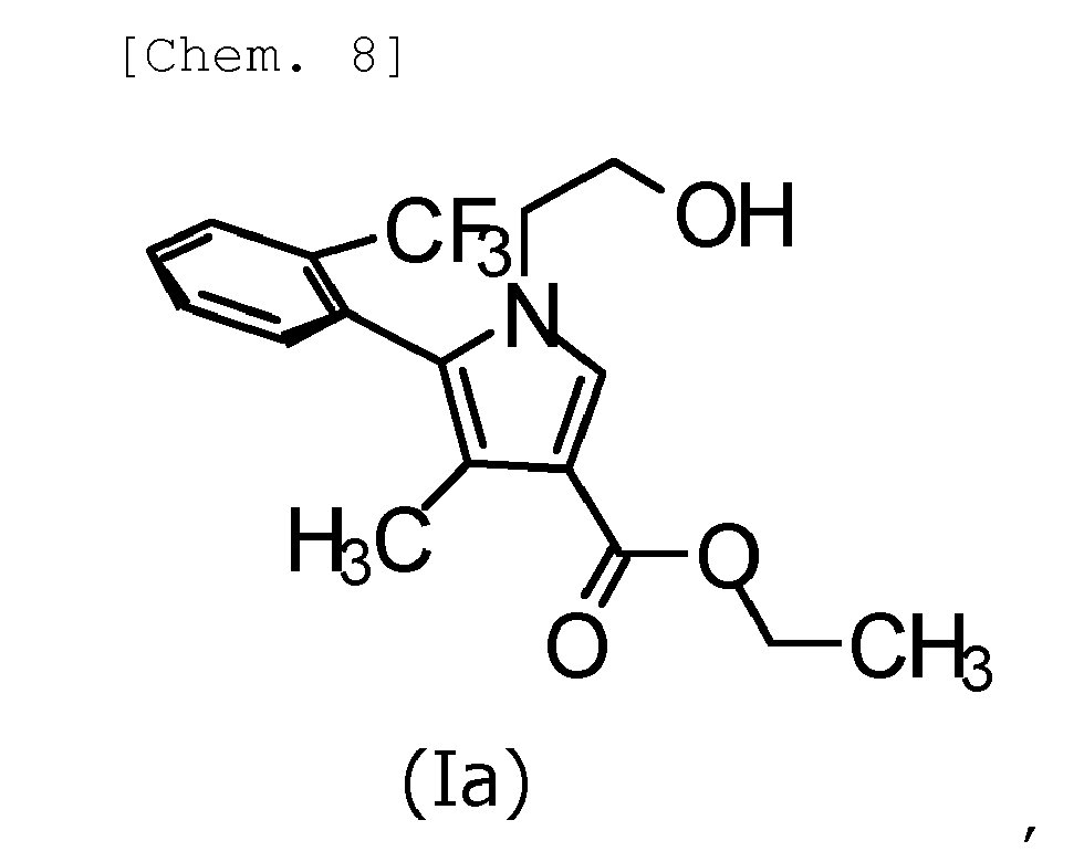 Figure imgb0010