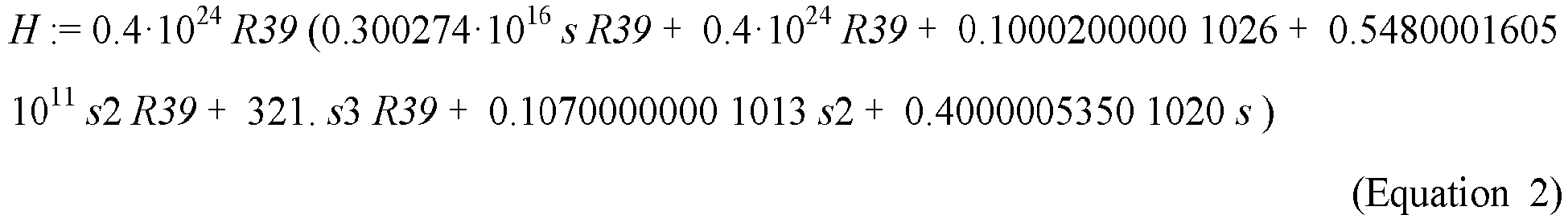Figure imgb0011