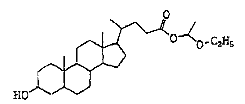 Figure imgb0089