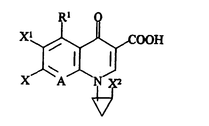 Figure 01200002