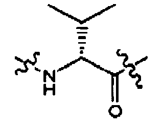 Figure imgb0477