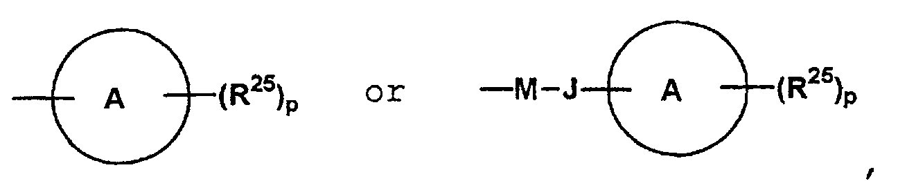 Figure 01540002