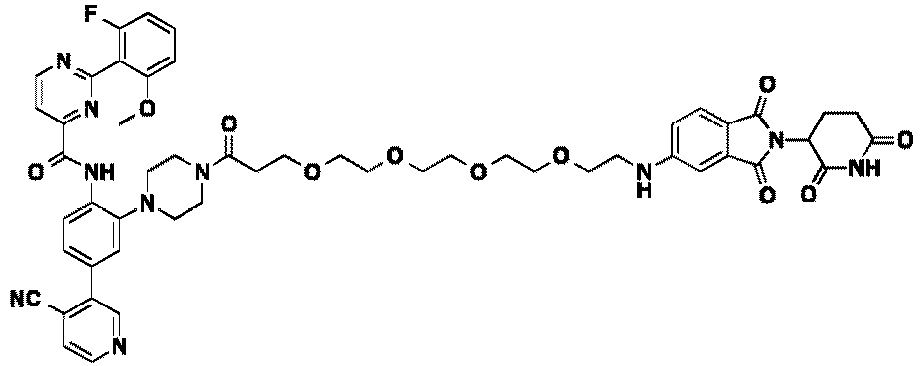 Figure imgb0658