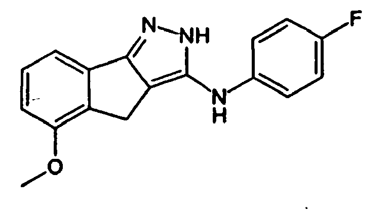 Figure imgb0495
