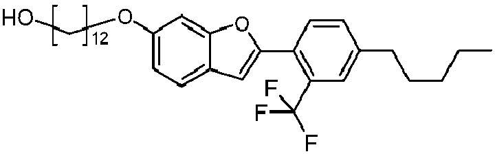 Figure imgb0559