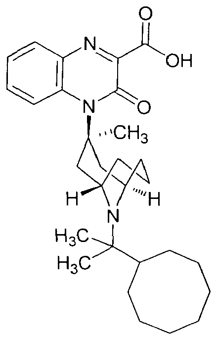 Figure imgb0468