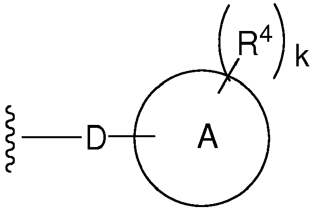 Figure imgb0010