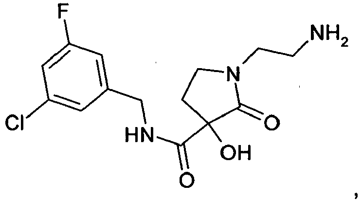 Figure imgb0160