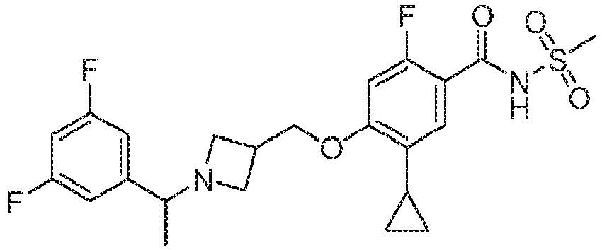 Figure imgb0666