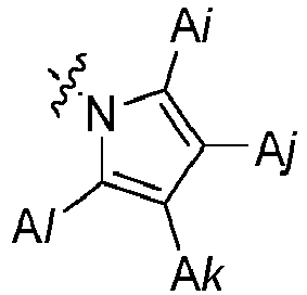 Figure imgb0524