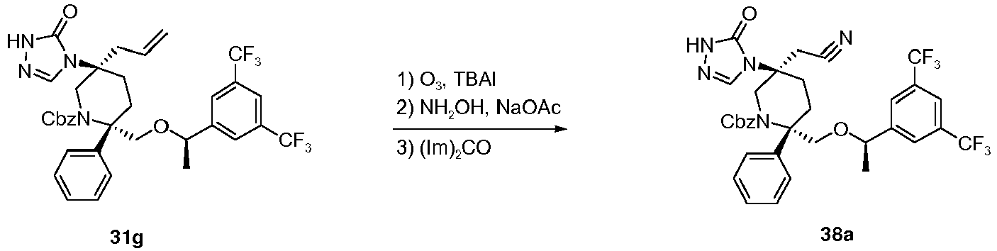 Figure imgb0229