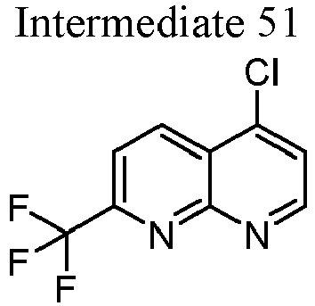 Figure imgb0076