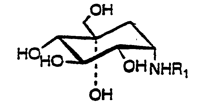 Figure 00050001