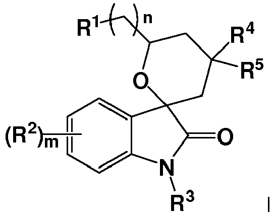 Figure imgb0083