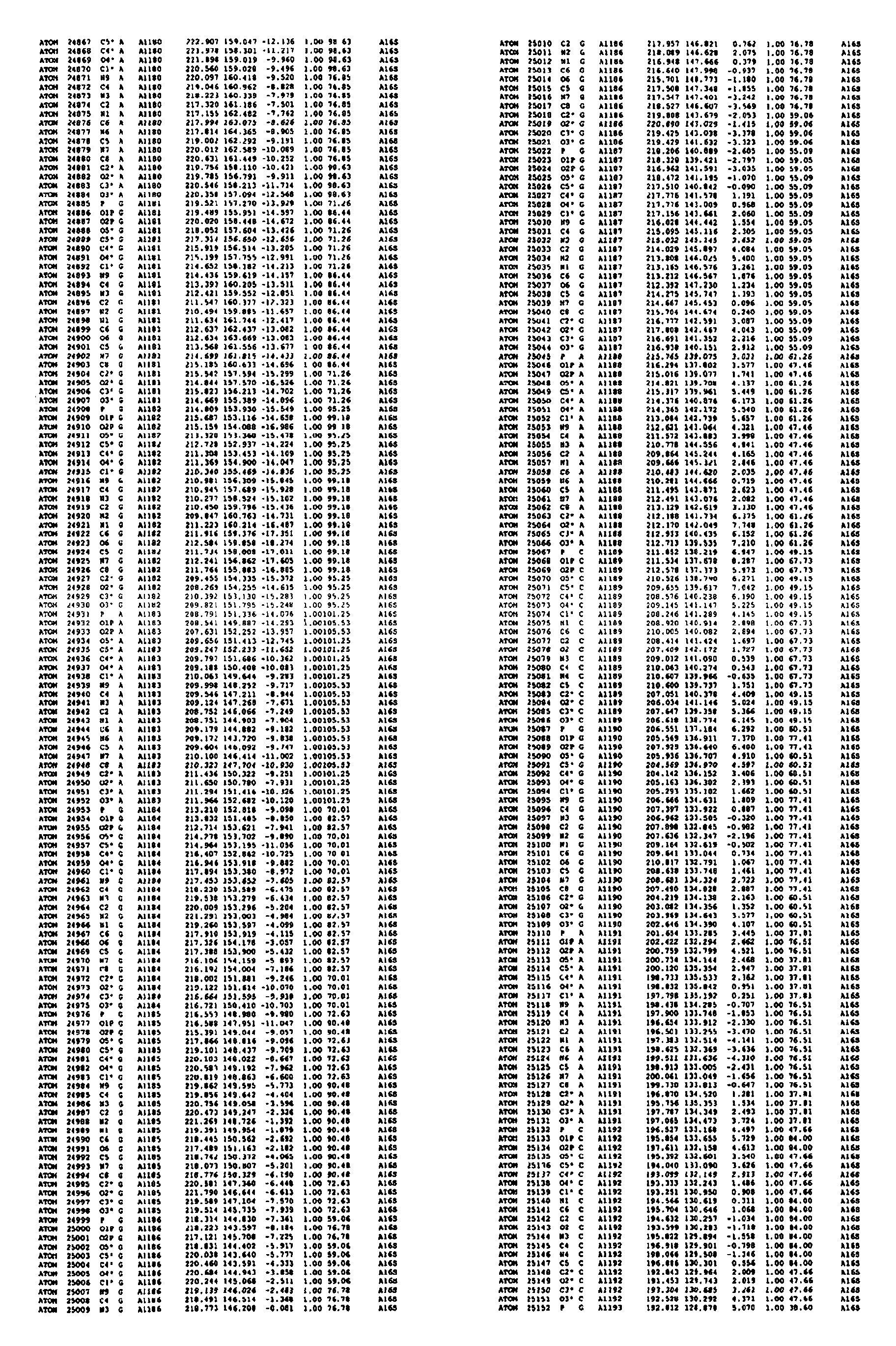 Figure 05020001