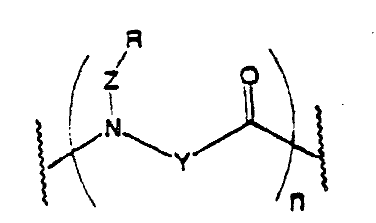 Figure 00410001
