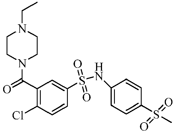 Figure imgb0127